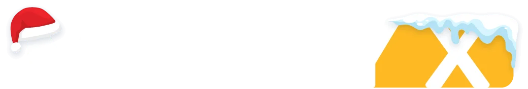 Logo https://fasadvektor.ru